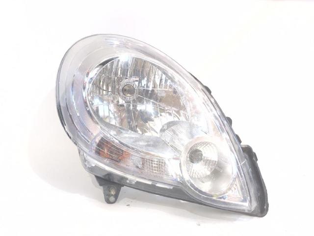 7701068178 Faro derecho comprar Sevilla