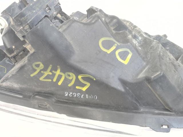 7701068178 RENAULT Faro derecho  en stock Huelva