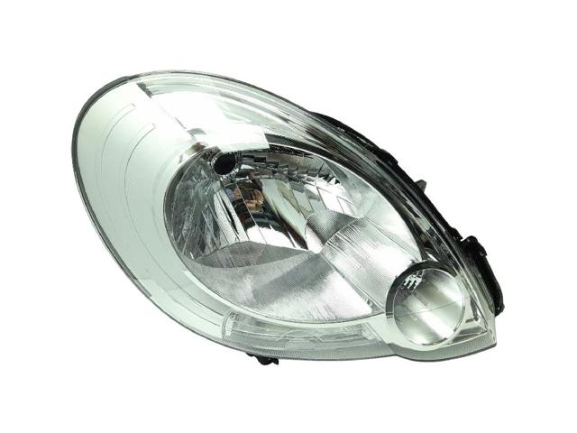 7701068178 Faro derecho  en stock Sabadell