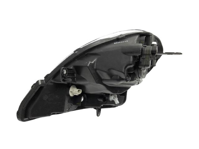 7701068178 RENAULT Faro derecho comprar Alcalá