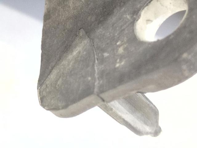 7701068178 Faro derecho  en stock Granada