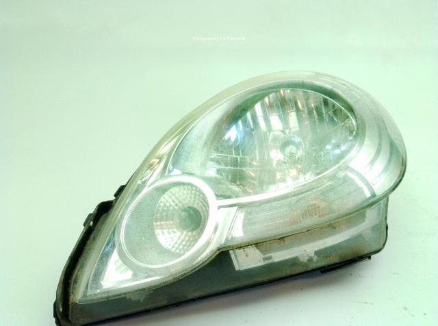 7701068181 Renault (RVI)