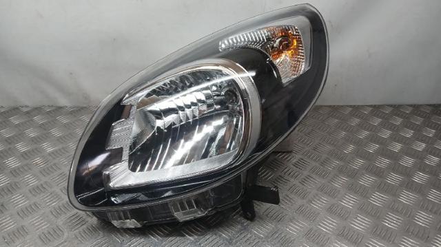 7701068181 Renault (RVI)