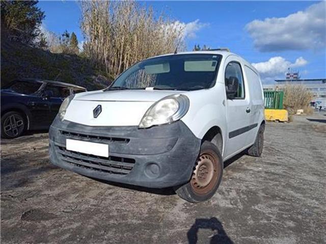 7701068181 RENAULT Faro izquierdo  comprar en Lleida