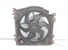 Electroventilador para renault modus / grand modus 1.5 dci (fp0d, jp0d) k9k750 7701068309