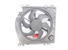 Electroventilador para renault clio iii 1.5 dci (c/br0g, c/br1g) k9k768 7701068309