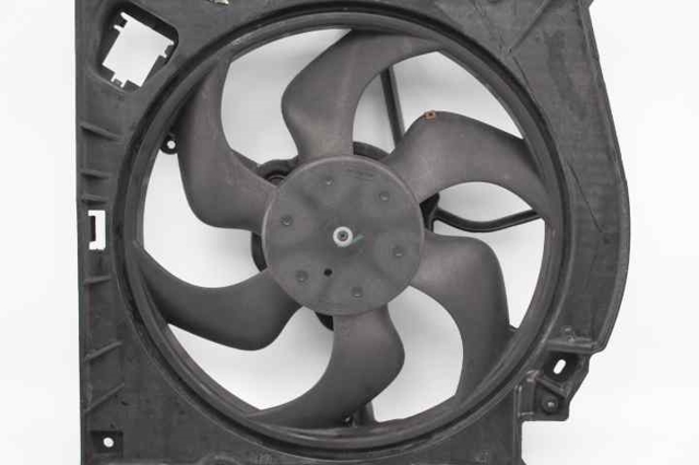 7701068310 Ventilador del motor comprar Almería