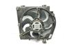 Ventilador del motor 7701068310 RENAULT