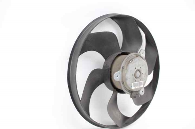 7701068310 RENAULT Ventilador del motor comprar Bilbao