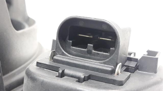 7701068310 RENAULT Ventilador del motor  en stock Gandía
