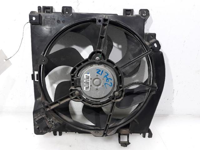 7701068310 Ventilador del motor comprar Sevilla