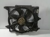 Ventilador del motor 7701068310 RENAULT