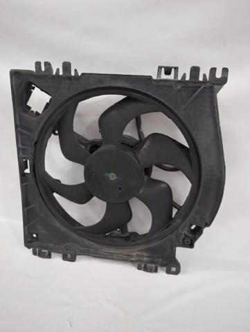 7701068310 Renault (RVI)