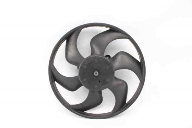 7701068310 Ventilador eléctrico de refrigeración completo (motor y hélice)  comprar en Reus
