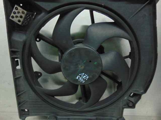 7701068310 Renault (RVI)