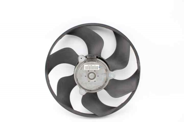 7701068310 RENAULT Ventilador del motor  en stock Córdoba