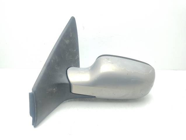 7701068373 Espejo retrovisor izquierdo  comprar en Reus