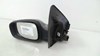 Espejo retrovisor izquierdo 7701068373 RENAULT