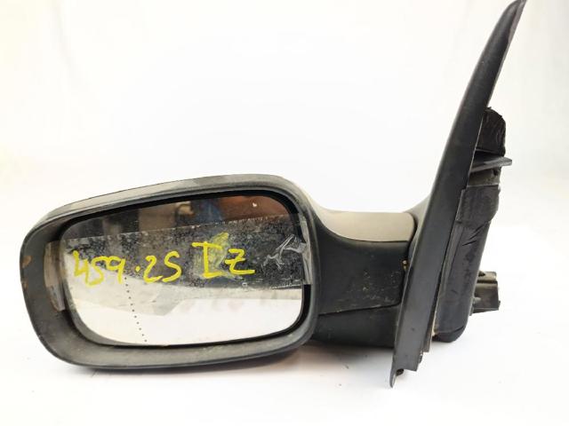 RENAULT 7701068373 Espejo de retrovisor izquierdo comprar Barcelona