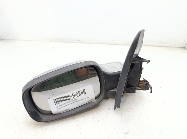 7701068373 RENAULT Espejo retrovisor izquierdo  comprar en Oviedo
