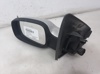 Espejo retrovisor izquierdo 7701068373 RENAULT