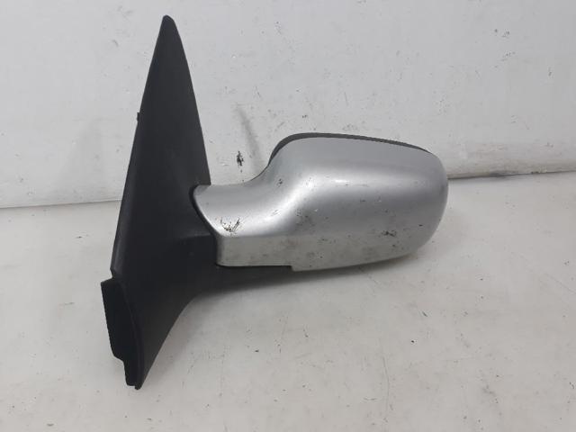 7701068373 RENAULT Espejo de retrovisor izquierdo comprar Madrid
