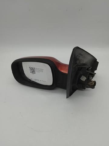 RENAULT 7701068373 Espejo de retrovisor izquierdo comprar Barcelona