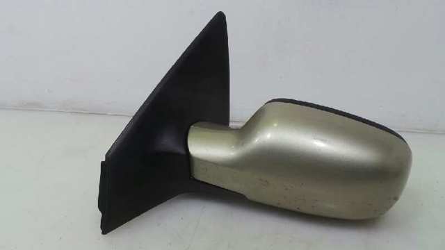7701068373 RENAULT Espejo de retrovisor izquierdo  en stock Gandía