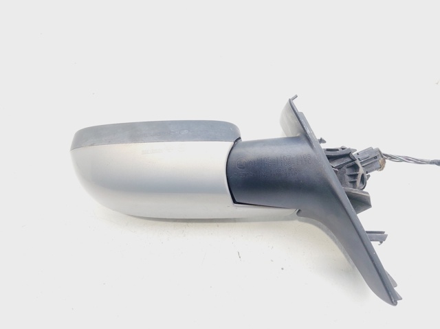 7701068373 RENAULT Espejo retrovisor izquierdo  disponible Ourense