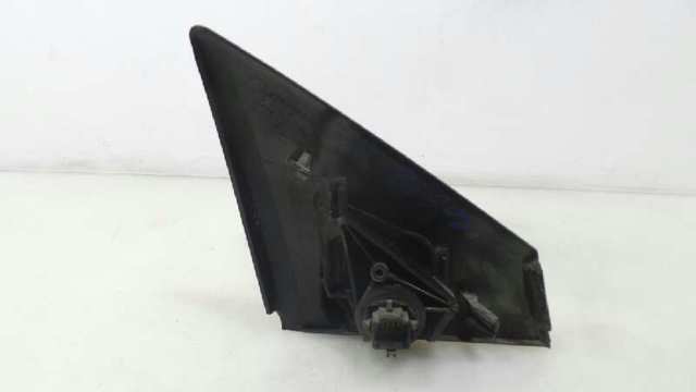 7701068373 Espejo de retrovisor izquierdo  en stock Sabadell