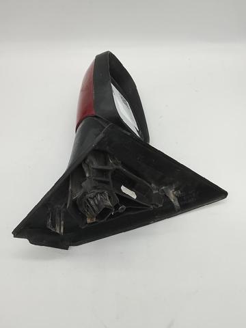 RENAULT 7701068373 Espejo retrovisor izquierdo  disponible España