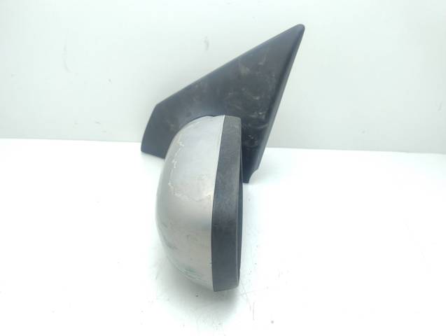 RENAULT 7701068373 Espejo retrovisor izquierdo  disponible Valladolid