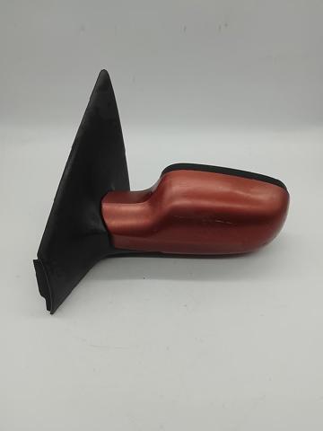 7701068373 RENAULT Espejo retrovisor izquierdo  disponible Alicante