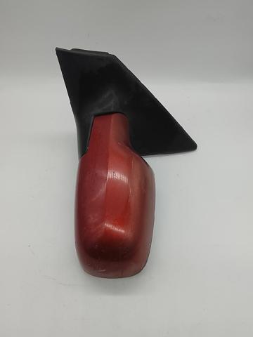 RENAULT 7701068373 Espejo retrovisor izquierdo  disponible Lugo