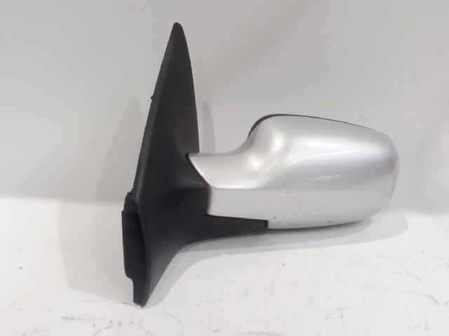 7701068373 RENAULT Espejo retrovisor izquierdo  comprar en Oviedo