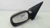 Espejo retrovisor 7701068373 RENAULT