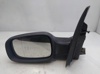 Espejo retrovisor izquierdo 7701068373 RENAULT