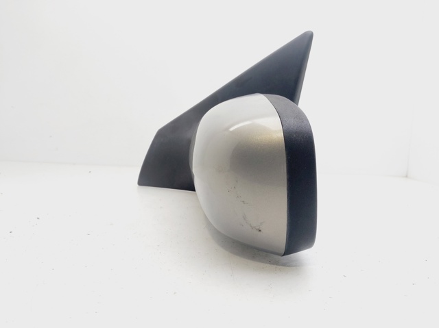 7701068373 RENAULT Espejo retrovisor izquierdo  comprar en Jaén
