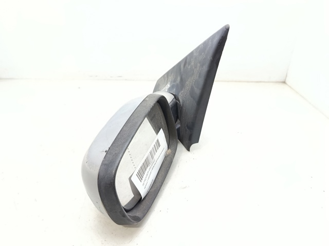 7701068373 RENAULT Espejo retrovisor izquierdo  disponible Ourense
