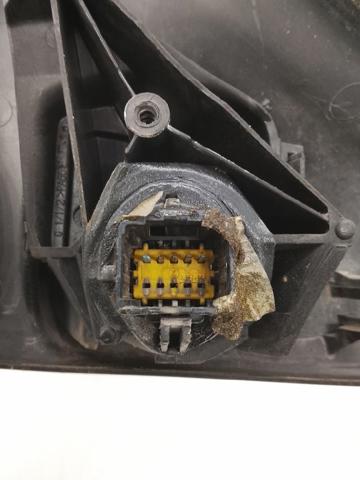 7701068373 RENAULT Espejo de retrovisor izquierdo comprar Madrid