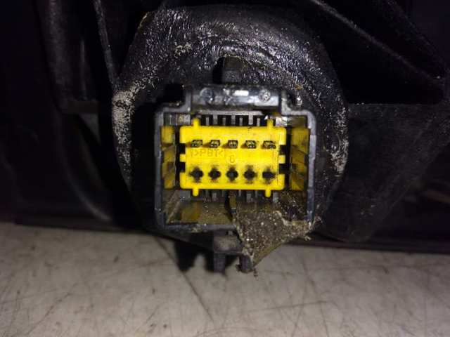 7701068373 Renault (RVI)