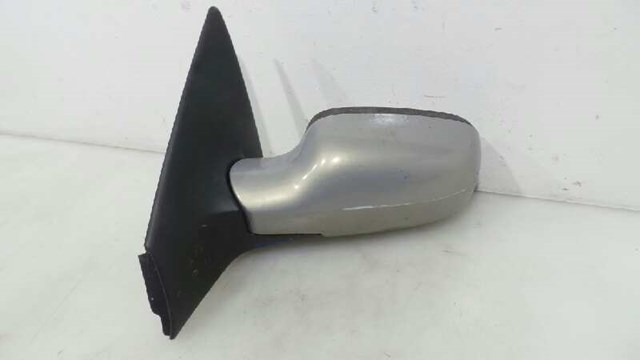 7701068373 Espejo retrovisor izquierdo  comprar en Pontevedra