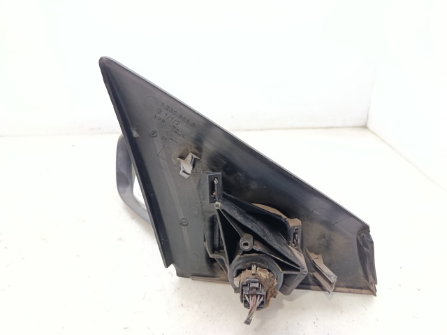 7701068373 Espejo retrovisor izquierdo  comprar en Reus