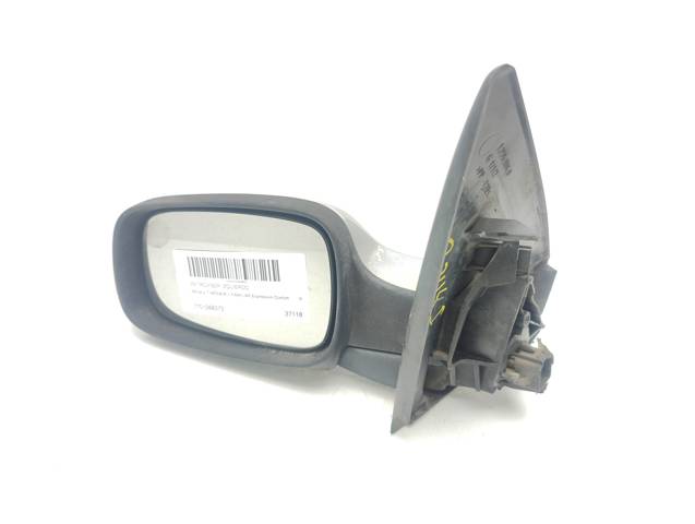 7701068373 RENAULT Espejo retrovisor izquierdo  comprar en Oviedo