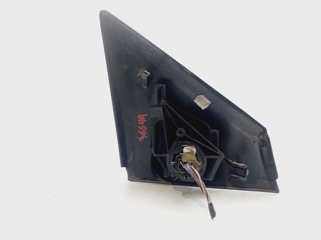 7701068373 RENAULT Espejo de retrovisor izquierdo comprar Alcalá