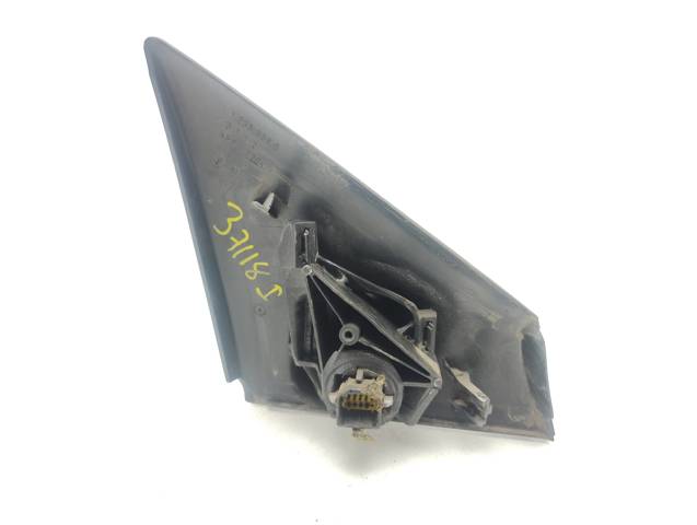 RENAULT 7701068373 Espejo de retrovisor izquierdo  en stock Salamanca