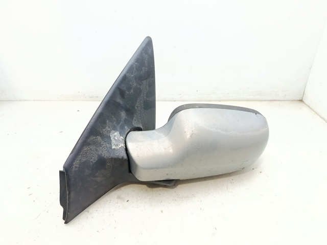 7701068373 Espejo de retrovisor izquierdo comprar Almería