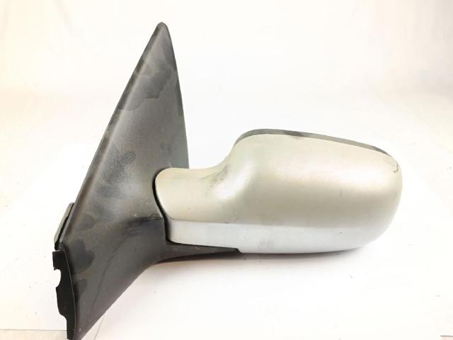 7701068373 Espejo de retrovisor izquierdo comprar Girona