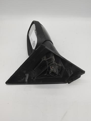 7701068375 RENAULT Espejo retrovisor derecho  comprar en Lleida