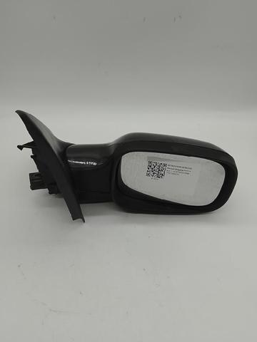 RENAULT 7701068375 Espejo retrovisor derecho  disponible Lugo